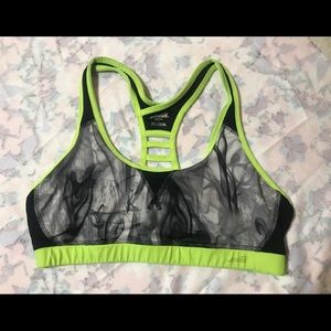 Avia Sports Bra